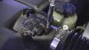 Lexus Ls430 2001 Proper Cleaning Mass Air Flow Maf Sensor Codes P0171 P0174 Diy 10