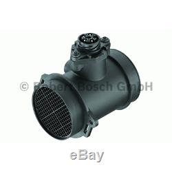 Luftmassenmesser Bosch 0 280 217 500