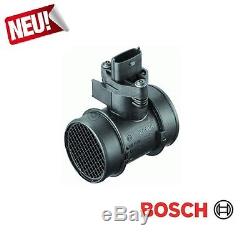 Luftmassenmesser Opel Corsa C 1.0 1.2 Bosch / 0280218119 / 24420614 / 93179927