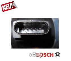 Luftmengenmesser Opel Astra H Gtc 1.7 Cdti Bosch 0281002832 55561301 93188724