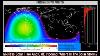 M Class Solar Flare And Cme Inbound Where Is The Solar Storm