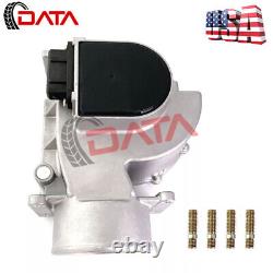 MAF 22250-66010 For 1993-95 Toyota Land Cruiser FZJ80 4.5L Mass Air Flow Meter