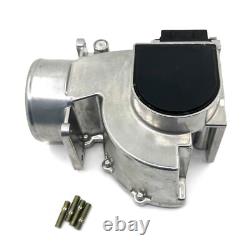 MAF 22250-66010 For 1993-95 Toyota Land Cruiser FZJ80 4.5L Mass Air Flow Meter