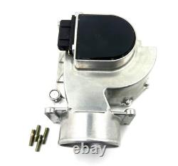 MAF 22250-66010 For 1993-95 Toyota Land Cruiser FZJ80 4.5L Mass Air Flow Meter