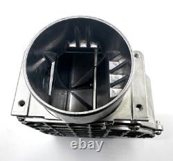 MAF 22250-66010 For 1993-95 Toyota Land Cruiser FZJ80 4.5L Mass Air Flow Meter