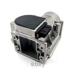 MAF 22250-66010 For 1993-95 Toyota Land Cruiser FZJ80 4.5L Mass Air Flow Meter
