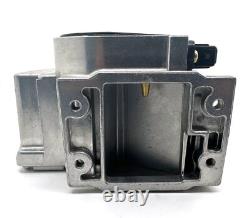 MAF 22250-66010 For 1993-95 Toyota Land Cruiser FZJ80 4.5L Mass Air Flow Meter