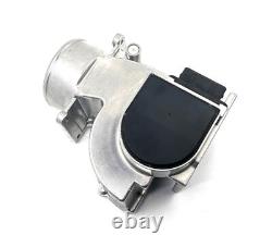 MAF 22250-66010 For 1993-95 Toyota Land Cruiser FZJ80 4.5L Mass Air Flow Meter