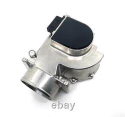 MAF 22250-66010 For 1993-95 Toyota Land Cruiser FZJ80 4.5L Mass Air Flow Meter