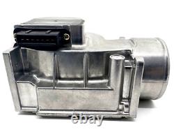 MAF 22250-66010 For 1993-95 Toyota Land Cruiser FZJ80 4.5L Mass Air Flow Meter