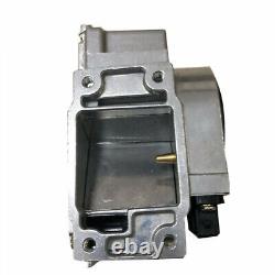 MAF AFS Sensor Mass Air Flow Meter 22250-76010 For 91-97 TOYOTA PREVIA