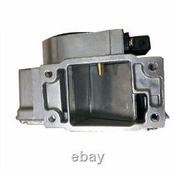 MAF AFS Sensor Mass Air Flow Meter 22250-76010 For 91-97 TOYOTA PREVIA