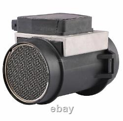 MAF Mass Air Flow Meter For Volvo 240 DL GLE SERIES 760 TURBO 760GLE 780 L4 2.3L