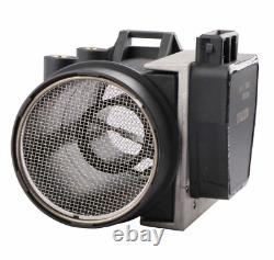 MAF Mass Air Flow Meter For Volvo 240 DL GLE SERIES 760 TURBO 760GLE 780 L4 2.3L