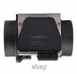 MAF Mass Air Flow Meter For Volvo 240 DL GLE SERIES 760 TURBO 760GLE 780 L4 2.3L