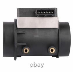 MAF Mass Air Flow Meter For Volvo 240 DL GLE SERIES 760 TURBO 760GLE 780 L4 2.3L