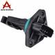 MAF Mass Air Flow Meter Sensor 22680-4M500 For Nissan Maxima Sentra Infiniti G20