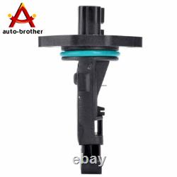 MAF Mass Air Flow Meter Sensor 22680-4M500 For Nissan Maxima Sentra Infiniti G20