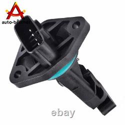 MAF Mass Air Flow Meter Sensor 22680-4M500 For Nissan Maxima Sentra Infiniti G20