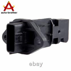 MAF Mass Air Flow Meter Sensor 22680-4M500 For Nissan Maxima Sentra Infiniti G20