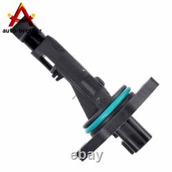 MAF Mass Air Flow Meter Sensor 22680-4M500 For Nissan Maxima Sentra Infiniti G20