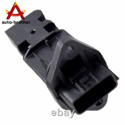 MAF Mass Air Flow Meter Sensor 22680-4M500 For Nissan Maxima Sentra Infiniti G20