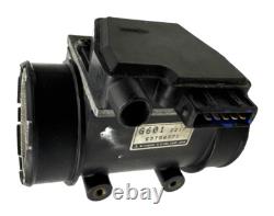 MAF Mass Air Flow Meter Sensor For 1987-1994 Mazda B2200 B2600 MPV E5T50371