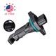 MAF Mass Air Flow Meter Sensor For Infiniti G20 Nissan Maxima Sentra 22680-4M500