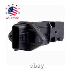 MAF Mass Air Flow Meter Sensor For Infiniti G20 Nissan Maxima Sentra 22680-4M500