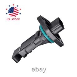 MAF Mass Air Flow Meter Sensor For Infiniti G20 Nissan Maxima Sentra 22680-4M500