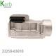 MAF Mass Air Flow Meter Sensor For Toyota Pickup 4Runner 3.0L 3VZE 22250-65010