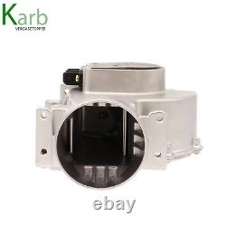 MAF Mass Air Flow Meter Sensor For Toyota Pickup 4Runner 3.0L 3VZE 22250-65010