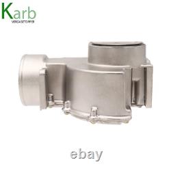 MAF Mass Air Flow Meter Sensor For Toyota Pickup 4Runner 3.0L 3VZE 22250-65010