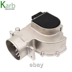 MAF Mass Air Flow Meter Sensor For Toyota Pickup 4Runner 3.0L 3VZE 22250-65010