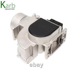 MAF Mass Air Flow Meter Sensor For Toyota Pickup 4Runner 3.0L 3VZE 22250-65010