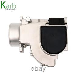 MAF Mass Air Flow Meter Sensor For Toyota Pickup 4Runner 3.0L 3VZE 22250-65010