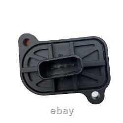 MAF Mass Air Flow Sensor Meter 13627602038 for 2012-2018 BMW F22 F30 F32 F10 F13