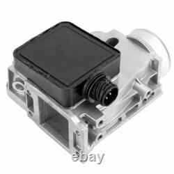 MAF Mass Air Flow Sensor Meter Fit for 1991-1995 BMW E30 E34 E36 318 518 1.8L