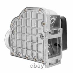 MAF Mass Air Flow Sensor Meter Fit for 1991-1995 BMW E30 E34 E36 318 518 1.8L