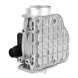 MAF Mass Air Flow Sensor Meter Fit for 1991-1995 BMW E30 E34 E36 318 518 1.8L
