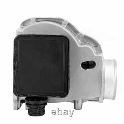 MAF Mass Air Flow Sensor Meter Fit for 1991-1995 BMW E30 E34 E36 318 518 1.8L