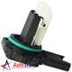 MAF Mass Air Flow Sensor Meter For BMW 128i 328i 528i X3 X5 Z4 13 62 7 551 638