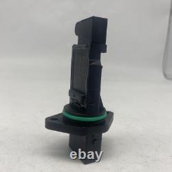 MAF Sensor 0280217007 Mass Air Flow Meter For Bosch Porsche 911 Carerra Boxster