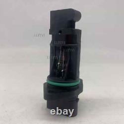 MAF Sensor 0280217007 Mass Air Flow Meter For Bosch Porsche 911 Carerra Boxster