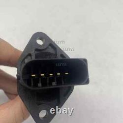 MAF Sensor 0280217007 Mass Air Flow Meter For Bosch Porsche 911 Carerra Boxster