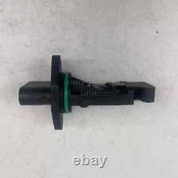 MAF Sensor 0280217007 Mass Air Flow Meter For Bosch Porsche 911 Carerra Boxster