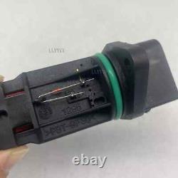 MAF Sensor 0280217007 Mass Air Flow Meter For Bosch Porsche 911 Carerra Boxster