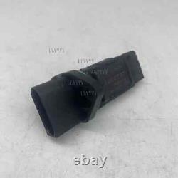 MAF Sensor 0280217007 Mass Air Flow Meter For Bosch Porsche 911 Carerra Boxster