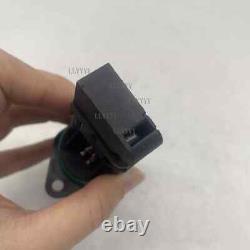 MAF Sensor 0280217007 Mass Air Flow Meter For Bosch Porsche 911 Carerra Boxster