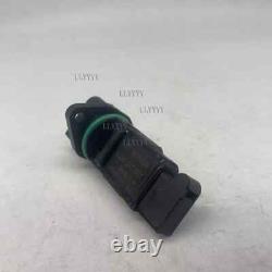 MAF Sensor 0280217007 Mass Air Flow Meter For Bosch Porsche 911 Carerra Boxster